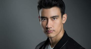 „Grey’s Anatomy“: Fünf Fakten über Alex Landi