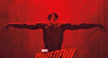 Daredevil Staffel 3 Netflix
