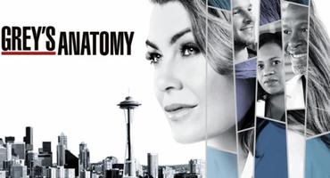 „Grey’s Anatomy” Staffel 15: Schock! Lässt sich dieses Paar scheiden?