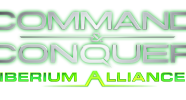 Command & Conquer Tiberium Alliances