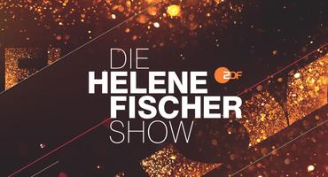 Helene Fischer-Show 2018