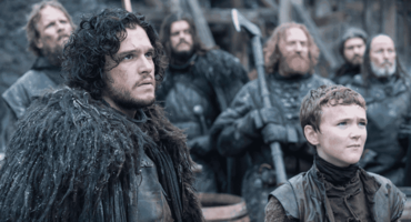 Game of Thrones DVD: Alles was du über die Handlung der Serie wissen musst