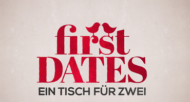 "First Dates"-Schocknachricht