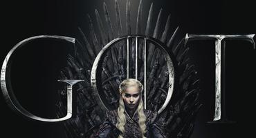"Game of Thrones"-Staffel 8: Daenerys