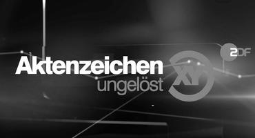 "Aktenzeichen XY" & Co.: Michael Brennicke ist gestorben