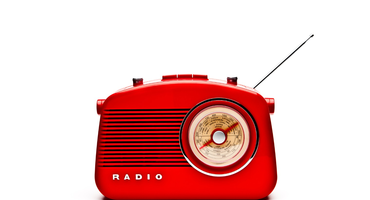 Retro-Radio Retroradio Vergleich Kaufen Test