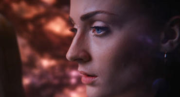 "X-Men: Dark Phoenix": Die Ära der Männer ist vorüber | Interview mit Sophie Turner