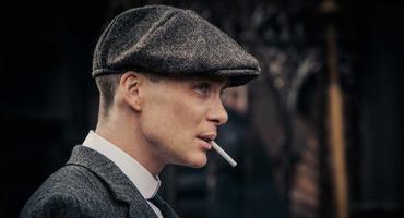 "Peaky Blinders"-Staffel 5: Trailer, Start, Inhalt & Darsteller | Alle Infos