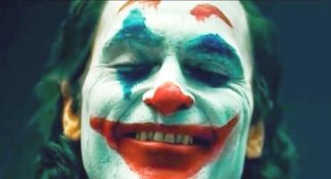 Joaquin Phoenix im finalen "Joker"-Trailer