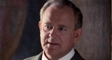 Downton Abbey: "Manchmal ist Robert dumm" | Interview mit Hugh Bonneville