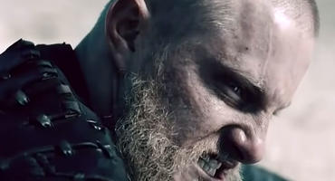 "Vikings"-Staffel 6: Bjorns Rückkehr trotz Serientod bestätigt
