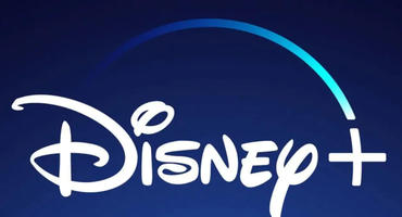 Disney+: Star Wars und Marvel günstiger streamen!