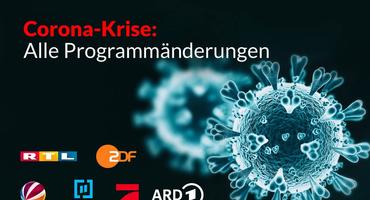 Programmänderungen heute: ARD, ZDF, RTL & Co. am Abend | 28.10.2020