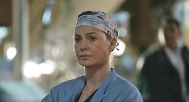Grey's Anatomy: Serie spendet Schutzausrüstung wegen Corona