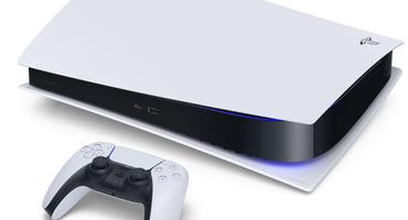 PlayStation 5 | PS5