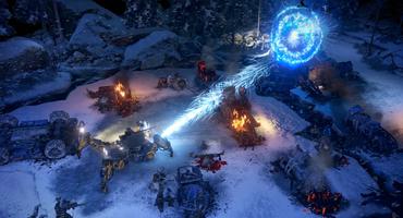 Wasteland 3