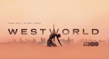 „Westworld“ - Staffel 4: Start, Handlung, Darsteller, Trailer 