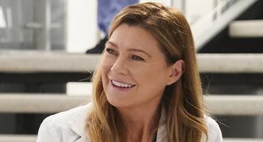 Greys Anatomy Staffel 17: Start, Inhalt, Darsteller