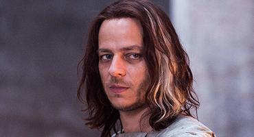 Game of Thrones: Jaqen h'ghar