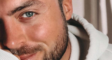 Corona bei "Der Bachelor": Niko Grieserts Kandidatinnen fallen aus!