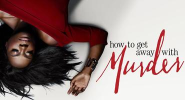 „How to Get Away With Murder“ Staffel 6: Start, Inhalt, Darsteller | Netflix