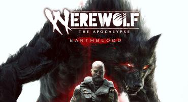 „Werewolf: the Apocalypse – Earthblood“: Das neue Action-Abenteuer im Test | PS5