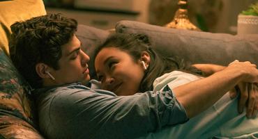 "To All The Boys I Loved Before": So wird Teil 3!