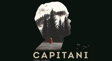 Capitani