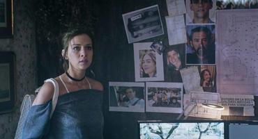 "Wer hat Sara ermordet"–Staffel 2: Start, Inhalt und DarstellerInnen der Netflix-Serie 