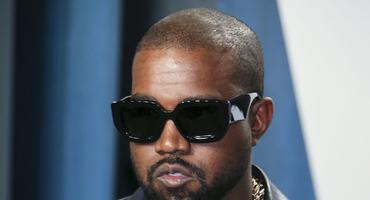 Netflix: 30 Millionen Dollar für Kanye West-Dokumentation!