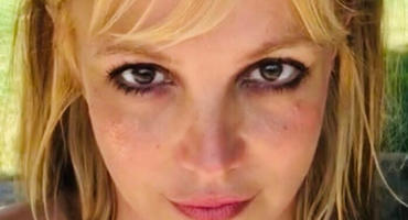 „Die Schlacht um Britney Spears“: TVNOW zeigt Doku über die Pop-Ikone  