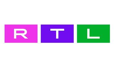 RTL Logo 2021