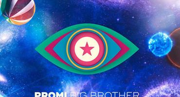 Promi Big Brother: Freiwilliger Doppel-Ausstieg?!