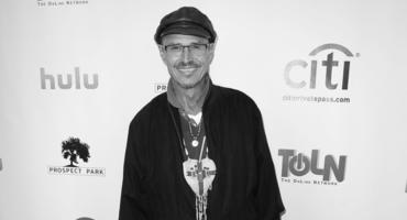 „Der Denver-Clan“- Schauspieler Michael Nader gestorben