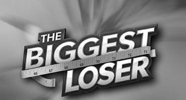 "The Biggest Loser"-Kandidat Jack Handl ist tot