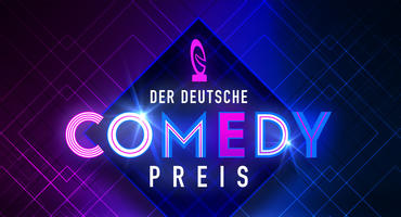 Deutscher Comedypreis 2021