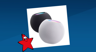 Apple HomePod im Angebot