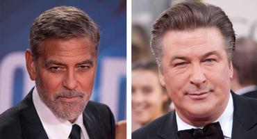 george-clooney-kirtik-alec-baldwin.