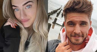 "Bachelor"-Mimi und "Love Island"-Marc ein Paar?