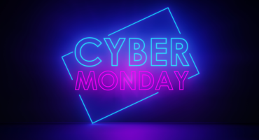 Cyber Monday Angebote Saturn Media Markt