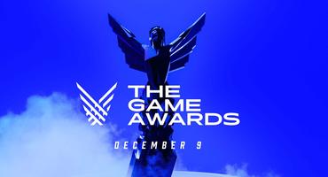 Game Awards 2021: Alle Gewinner