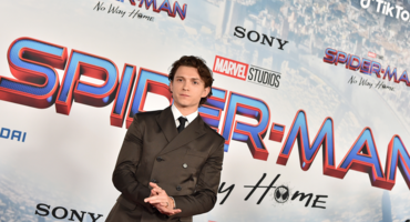 "Spider-Man": Tom Holland kündigt Aus an 