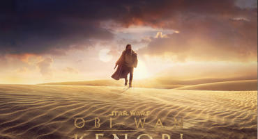 Disney | Star Wars Kenobi: Neues Filmplakat offenbart Start der Obi-Wan-Serie – Alle Infos zum Inhalt, Cast und Trailer