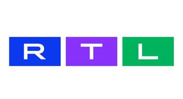 RTL Logo Neu