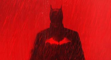 "The Batman" läuft im Kino und erscheint schon bald auf Blu-ray, 4K UHD und im Steelbook
