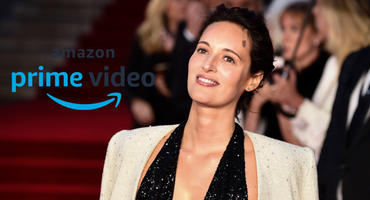 Nach „Fleabag“: Phoebe Waller-Bridge nächste Amazon-Serie ist gestartet