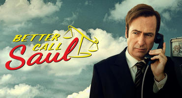 Better Call Saul: Erster Trailer zur finalen Staffel 6