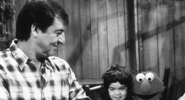 "Sesamstraße"-Star Emilio Delgado ist gestorben