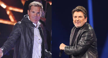 dsds-ersatz-thomas-anders-dieter-bohlen