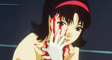 Anime: Die besten Filme der japanischen Animationskunst